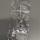 Evalote Baby Wall Cross Baptism Gift for Boy  7-Inch Silver Praying Boy Wall Cross for Christening, First Communion, or Newborn Nursery Dcor(7 inch) (7 inch BOY)