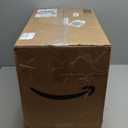 Baby Playpen 79"x79" Extra Large Play Pen for Babies and Toddlers, Safety Baby Play Yard & Fence with Dual Zipper Doors, Dual Storage Mesh Pockets, and Fully Transparent Sides