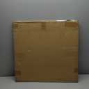 BEIYANG 4PCS 16x16 Inch Backdrop Boards and 1PCS 15x19 Inch Window Shadow Pane, Perfect Backdrop Kit for Small Product Such as Food Drink Make-up Flower, Durable Waterproof