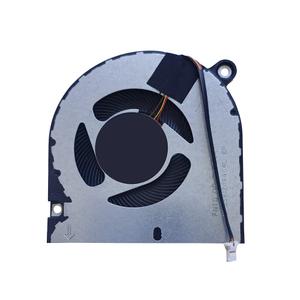 2 x (1 Pack) CPU Cooling Fan Compatible with Acer Aspire Vero AV15-51 AV15-51-7617 AV15-51-5155 A517-53G Series Laptop DC 5V (1 Piece Fan) 2 x (1 Pack) CPU Cooling Fan Compatible with Acer Aspire Vero AV15-51 AV15-51-7617 AV15-51-5155 A517-53G Series Laptop DC 5V (1 Piece Fan)