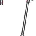 Dyson V8™ Cordless Vacuum