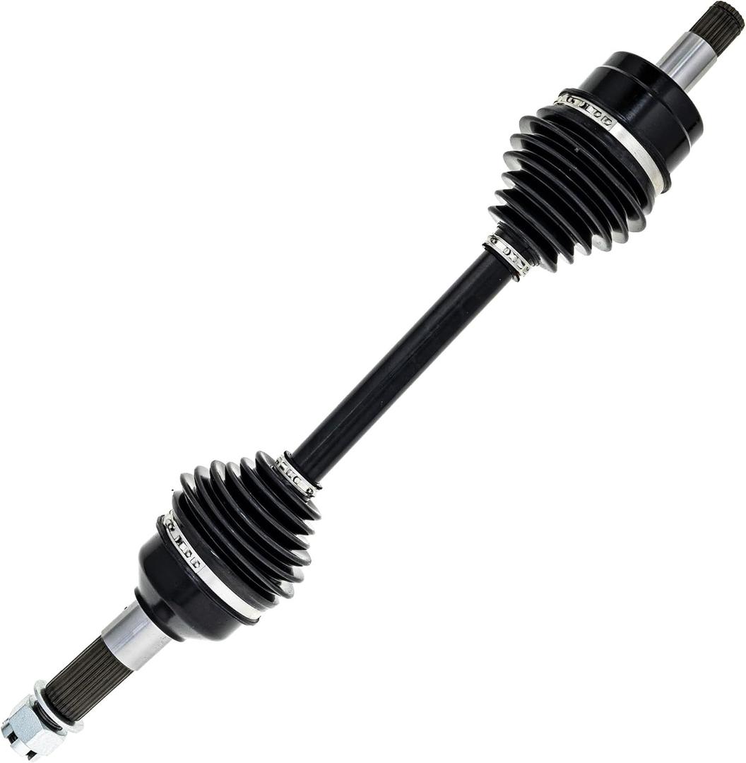 Front Right CV Axle Drive Shaft for CFMoto Cforce 800 XC 1000 Overland 9AY0-270200