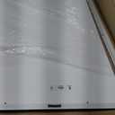 Trends International DC Comics 90th - Batman & Superman Wall Poster, 34L x 22.4W, Bronze Framed Version