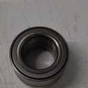 WJB WB511041 Front or Rear Wheel Bearing Replace National 511041