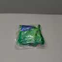 Oral-B Glide Complete Floss Picks, Dental Floss Picks, Scope Outlast, 75-ct, Toothpicks Floss Picks, 3 Pack