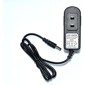 Android TV Box DC 5V 2A/2000mah AC Power Adapter Adaptor Wall Charger Cable Cord Plug 5.52.1mm