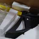 One-Piece Tree Puller (1/4"-2.17"), Heavy-Duty Sapling Puller Tool
