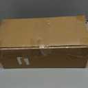 Room Divider for Room Separation,4-10ft(H) 28-140inch(W) Adjustable Temporary Privacy Wall Divider, Tension Curtain Rods No Drilling, Heavy Duty Partition Space Separator Freestanding, White