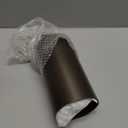 Woodstock Wind Chimes Heroic Windbell Wind Chimes for Outside, 24" Copper Medium Windchime for Outdoor Garden, Patio, Porch Wind Bell, Deep Tone Sound