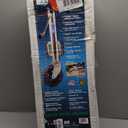 Dutton-Lainson 6850 Tongue Jack