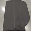 Bestop 52454-35 Sunrider For Hardtop Black Diamond For Use w/ Hard Top Superseded From PN[52452-35] Sunrider For Hardtop