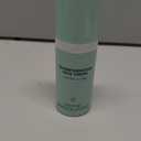 Transformation Face Cream