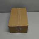 15 Pack Dipping Dishes with Handle, 3 Oz Plastic Mini Soy Sauce Bowl with Lid, Storage Holder, Stackable Condiment Pinch Bowl Sauce Plate for Side Dish, Ketchup, Barbecue, Party Dinner