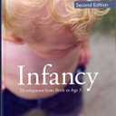 Infancy: Development From Birth to Age 3 (2nd Edition)