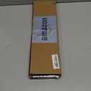 Passenger Side Storage Box for Toyota GR86 and Fit for Subaru BRZ 2021 2022 2023 2024 2025 Accessories