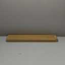 No Drill Cellular Shades for Indoor Windows, Thermal Insulating & Noise Reducing Honeycomb Blinds, Free Stop Cordless Light Filtering Shades, Beige,25" W x 64" H