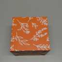 Gardening Coffee Mug Christmas Birthday Gifts for Women Men Boss Teacher Mom Dad Best Friend,Cool HandMade Office Desk Fall Decor White Elephant Gift,Novelty Plant Lovers Pot Cup with Shovel Spoon Set