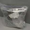 King Size 4 Piece Sheet Set - Comfy Breathable & Cooling Sheets - Hotel Luxury Bed Sheets for Women & Men - Deep Pockets, Easy-Fit, Extra Soft and Wrinkle Free Sheets - Black Oeko-Tex Bed Sheet Set