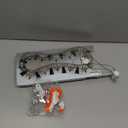 AZ4U WP3387747 3387747 Dryer Heating Element Replaces WP3387749 3387749 3387748 W10832958 W10864898 W11344457 W11045584 & 279816 Thermostat 279973 3392519 Thermal Fuse For Kenmore, Whirlpool, Maytag