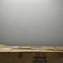 6Ft Artificial PVC Christmas Tree W/Stand Holiday Season Indoor Outdoor Green