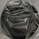 slopehill Professional Ionic Hair Dryer, Powerful 1800W Fast Drying Low Noise Blow Dryer with 2 Concentrator Nozzle 1 Diffuser Attachments for Home Salon Travel (Lavender)