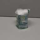 SALKING Autumn Wreath Fragrance Oil, 120ml (4 Fl Oz) Premium Essential Oils for Diffuser, Candle Scents for Candle Making, Soap Making Supplies, Autumn Diffuser Oil, Halloween Thanksgiving Gift