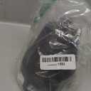 Permanent CE250 CE251 Filter Basket Holder Compatible with Ninja 12-Cup Programmable Coffee Brewer CE200, CE200BRN, CE200C, CE201, CE201BRN, CE201C