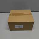 Halloween Gnome Decorations Black Cat Decor 2 PCS Home Vintage Figurines Funny Resin Tabletop Ornaments Indoor Holiday Collectible Statue for Women Men Kids