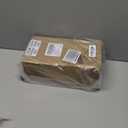 VMstr Vacuum Seal Bags for Clothing Travel, Carry-on Size for Luggage Compression Packing, Space Bags with High Pressure Electric Pump (DC Power) 12-Pack Combo Size Travel Set