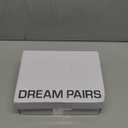 DREAM PAIRS Boys Dress Shoes Sneaker Casual Oxfords Formal School Uniform Shoes for Toddler Little Kid.9