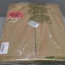 PINBALL PETG 3D Printer Filament 1.75mm High Precision Durable Moisture-Proof Strong Filament Mith Better Flow Dimensional Accuracy +/- 0.02mm Suitable for Most FDM 3D Printers 1 Kilogram Black