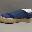 Aerosoles Womens Brighton Sneaker 7.5