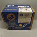 Maxi-Cosi Moa 8-in-1 High Chairs for Babies and Toddlers, Machine Washable Infant High Chair, Compact, Convertible High Chair Lightweight Design, Classic Oat