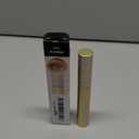 tarte tartelette XL tubing mascara  Lash Extensions in a Tube with Peptide, Extra-Bold Buildable Lifted Length & Volume, Smudge-Proof Longwear, Easy-to-Remove, Vegan & Cruelty-Free