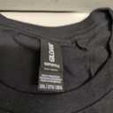Black Cat T-Shirt, 2XL