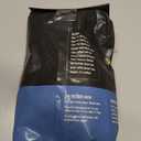 Peet's Coffee, Medium Roast Ground Coffee, 100% Arabica Coffee - Big Bang 18 Ounce Bag (EXP 11/05/27)