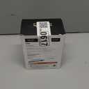 CHGeek Wireless Car Charger, 2026 Upgrade 15W Fast Charging Auto Clamping Car Phone Holder Charger, Phone Holders for car Mount, fit for iPhone 17 16 15 14 13 Mini Pro Max XR,Samsung Galaxy S26 Ultra