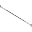 Signature Fitness OB (Chrome)