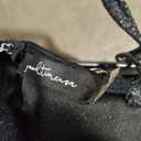 Goodtimeusa Black Dress.M