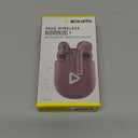 AcousticTrue Wireless Audiobuds +