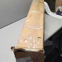 PHILTOP Power Steering Rack and Pinion Compatible with Honda Pilot 2009 2010 2011 2012 2013 2014 2015 All Models, Hydraulic Rack and Pinion Replace 26-2754