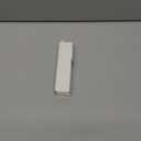 3227013 Die Holder Compatible with Select Electric Nibblers  Durable Replacement Part