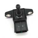 89421-60030 MAP Sensor Intake Pressure Sensor for Toyota Hilux Surf Turbo Diesel 1KZ Prado Diesel 3.0L 5L 89421-60030