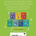 First Prize for the Worst Witch