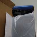 500W USB C Charger Block, 8-Port USB C Charging Station Fast Charging PD 120W PC Laptop Charger Adapter Compatible with MacBook Pro/Air/All iPad,DELL, iPhone 16/15/14/13/Pro Max/Galaxy