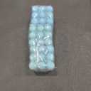 Cloud Candle 2,5in 3 Pack