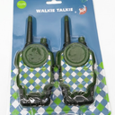 Radio Children Walkie Talkie