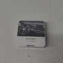 Airdual Bluetooth 5.0 aptX-HD Adapter for Land Rover, Range Rover, Jaguar iPod iPhone Music Interface