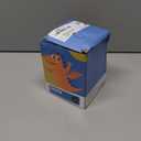 3D Printed Dragon with Wings - Glow Rainbow, 18 inch Flying Dragon, XL Articulated Winged Crystal Fidget Toy, Home Decor, Birthday Gift, Desk Pet