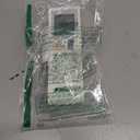 Daikin White Remote Control with Wall Holder 2531835